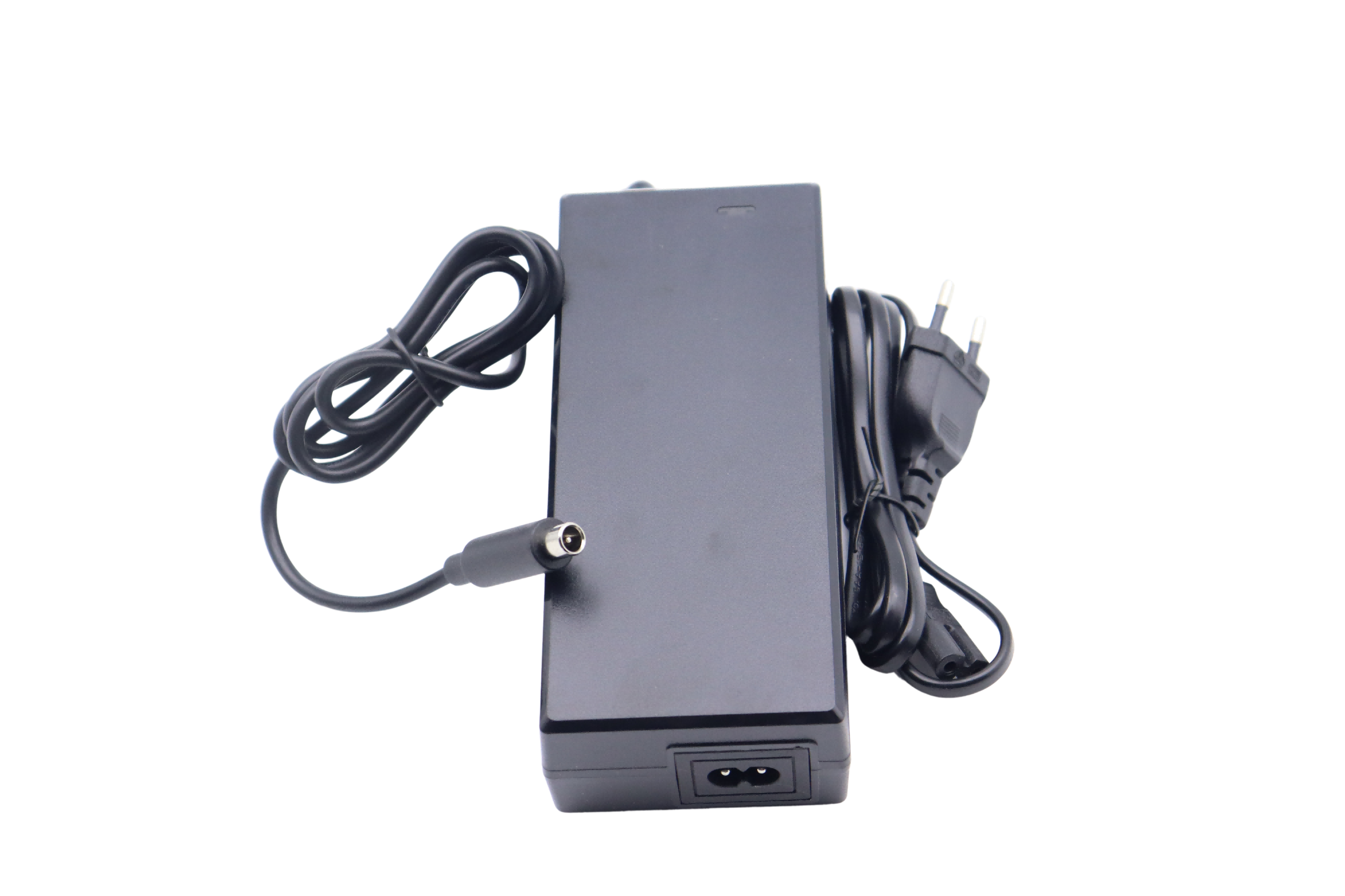 KuKirin G2 PRO& G2 Max Charger (Single port)2023 version