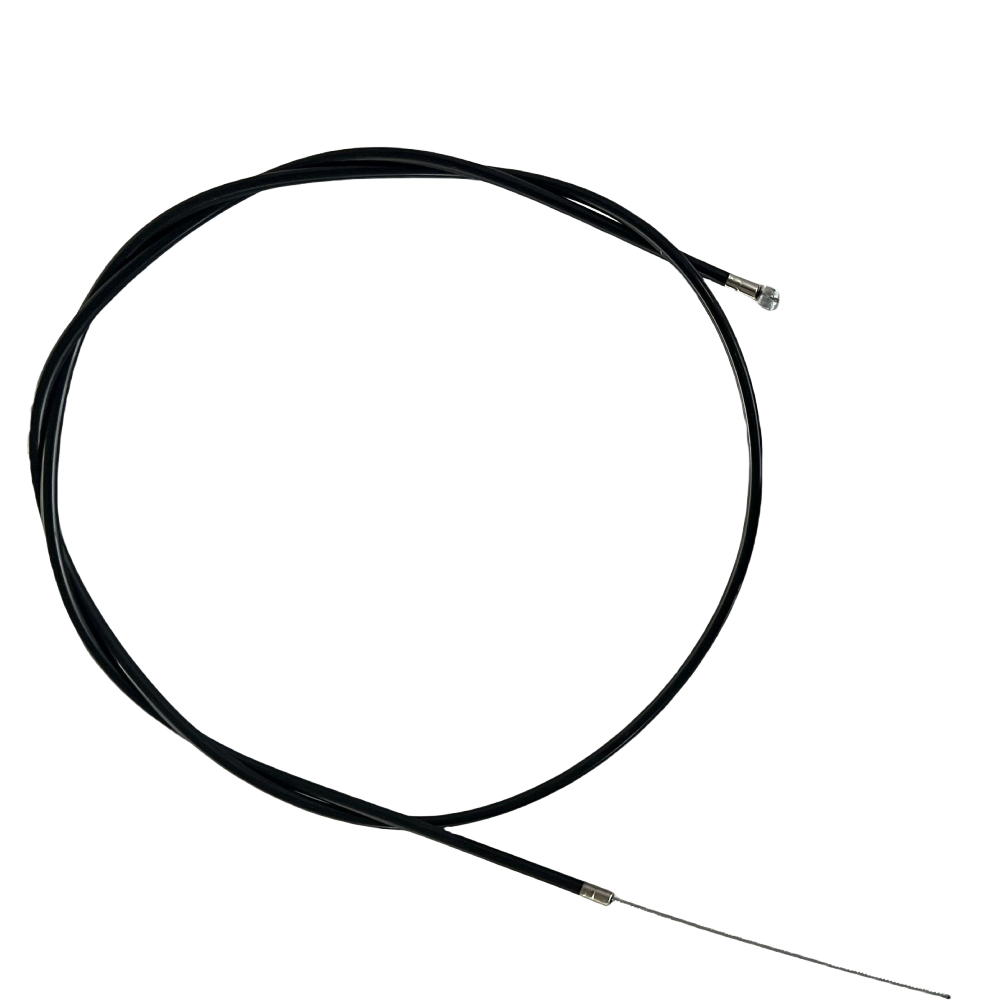 kukirin G2 Master Brake Cable - Front Wheel
