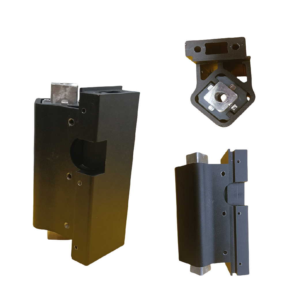 G3 Rear Shock Absorber