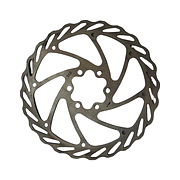 KUKIRIN C1 Pro Brake Disc (1 pc)