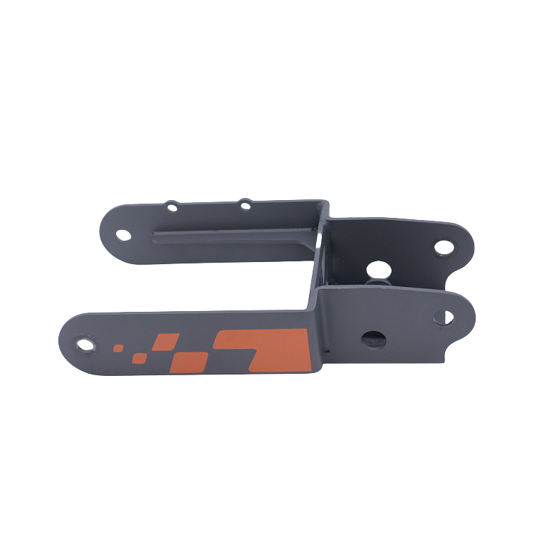 Kukirin G2 Front Fork A version 2024