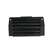 G2 Master Front Corner Protector