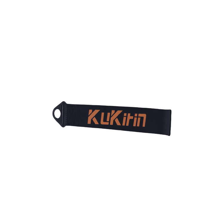 Kukirin G2 Folding Streamer