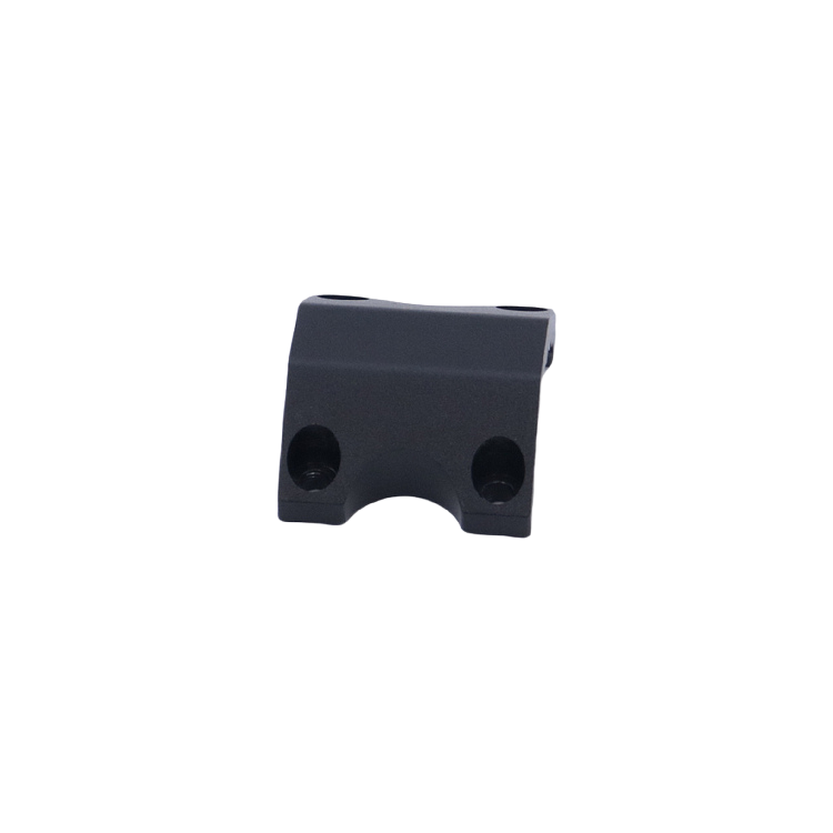 Kukirin G2 Handlebar Fixing Cap