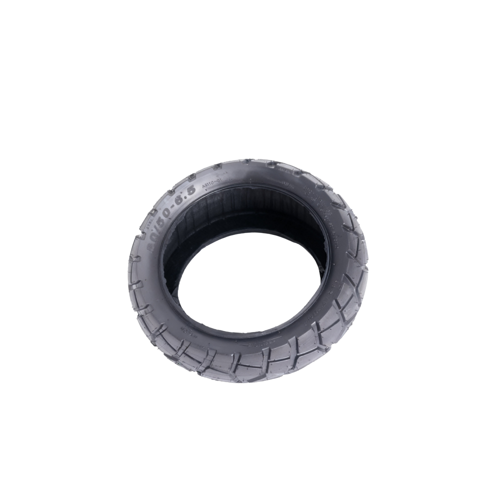 T3 Tubeless tire