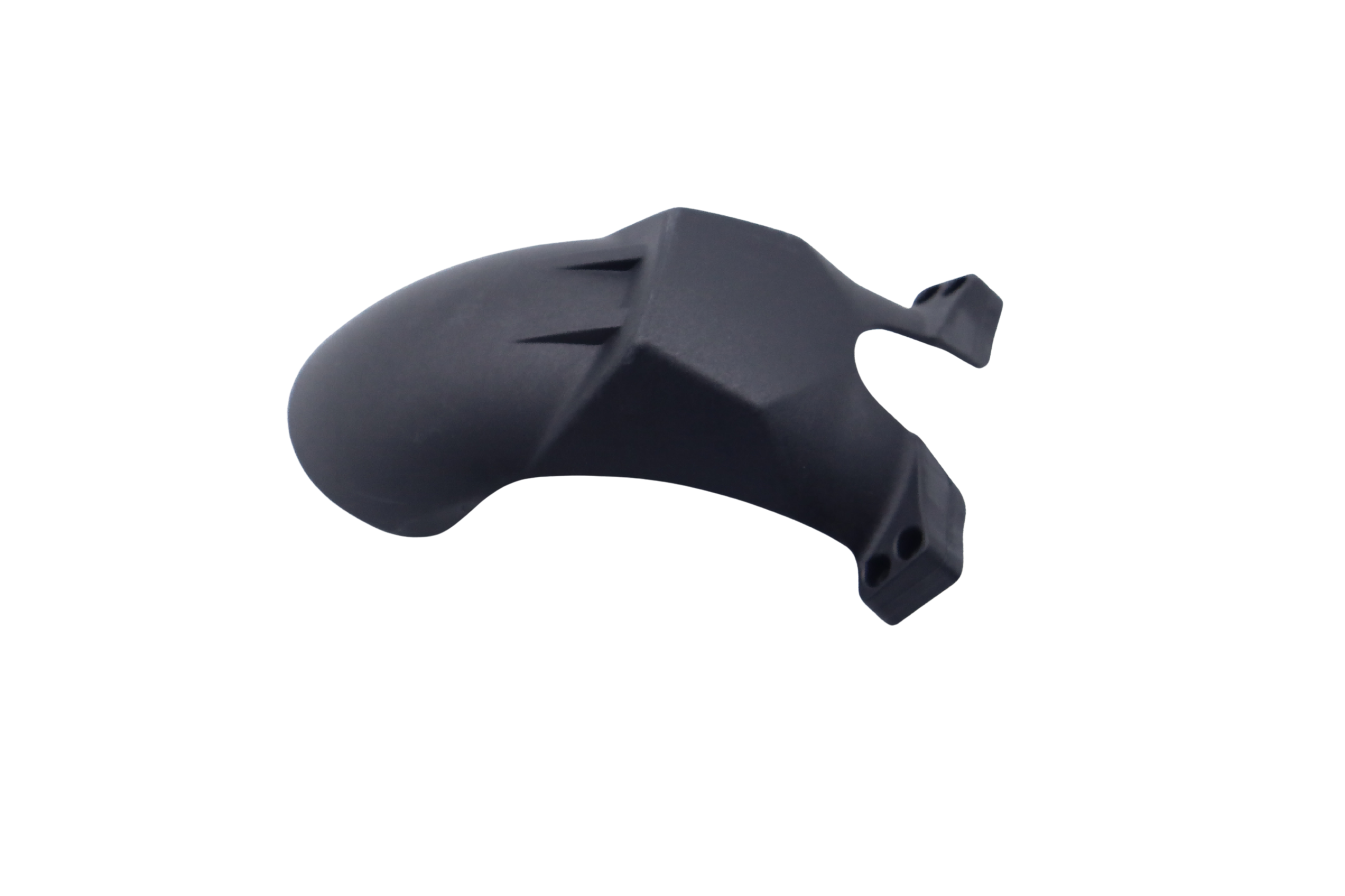 Kukirin G2 Pro Electric Scooter Front Mudguard 2024 version