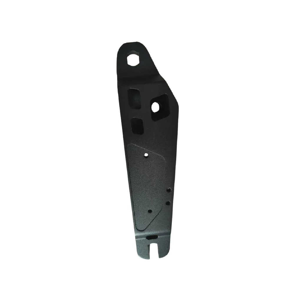 G2 Master Front Rocker Arm-Left