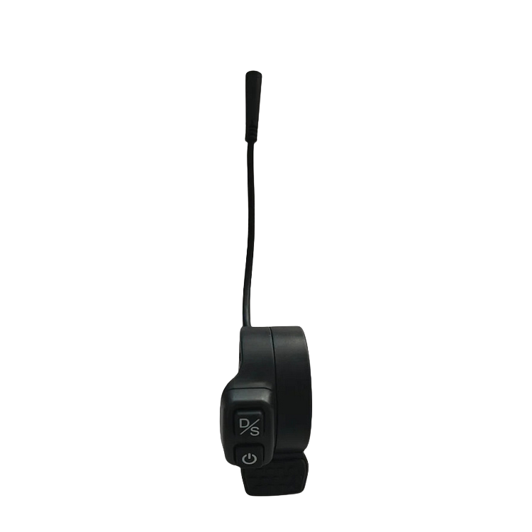 Kukirin G2 Master Throttle