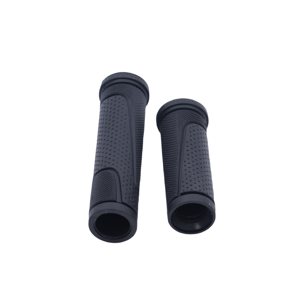 Kukirin G2 Grip Glove (Pair)