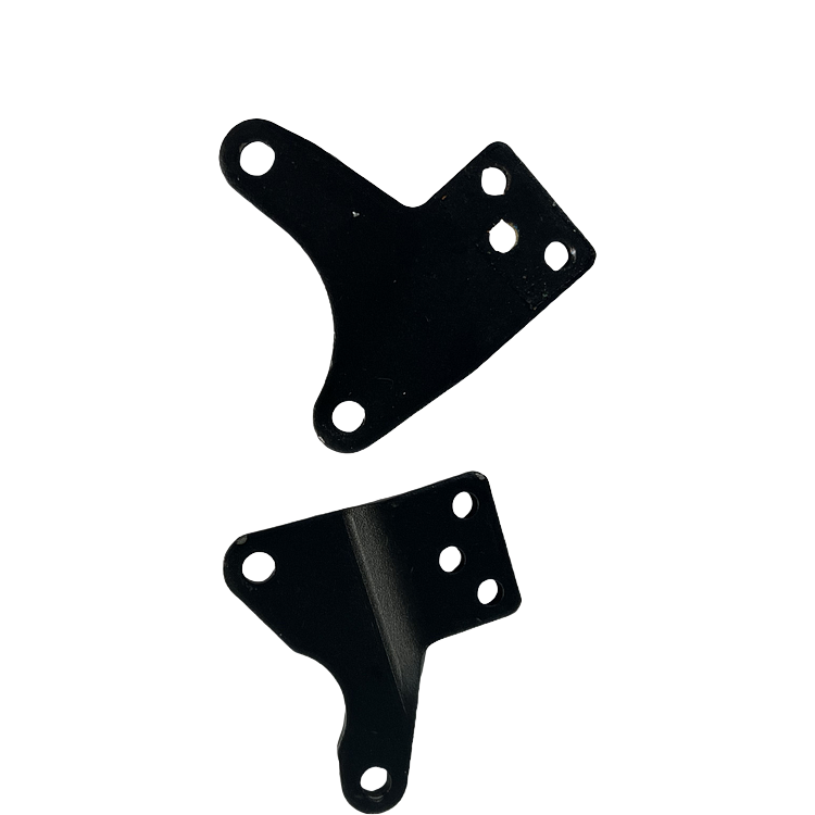 KUKIRIN G2 Max Front Brake Caliper Clamp