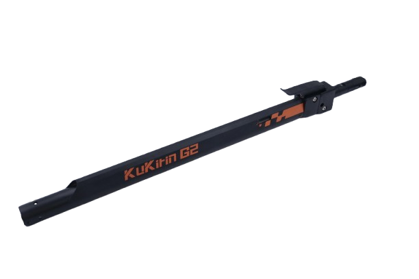 Kukirin G2 Steering Pole A version 2024/2025