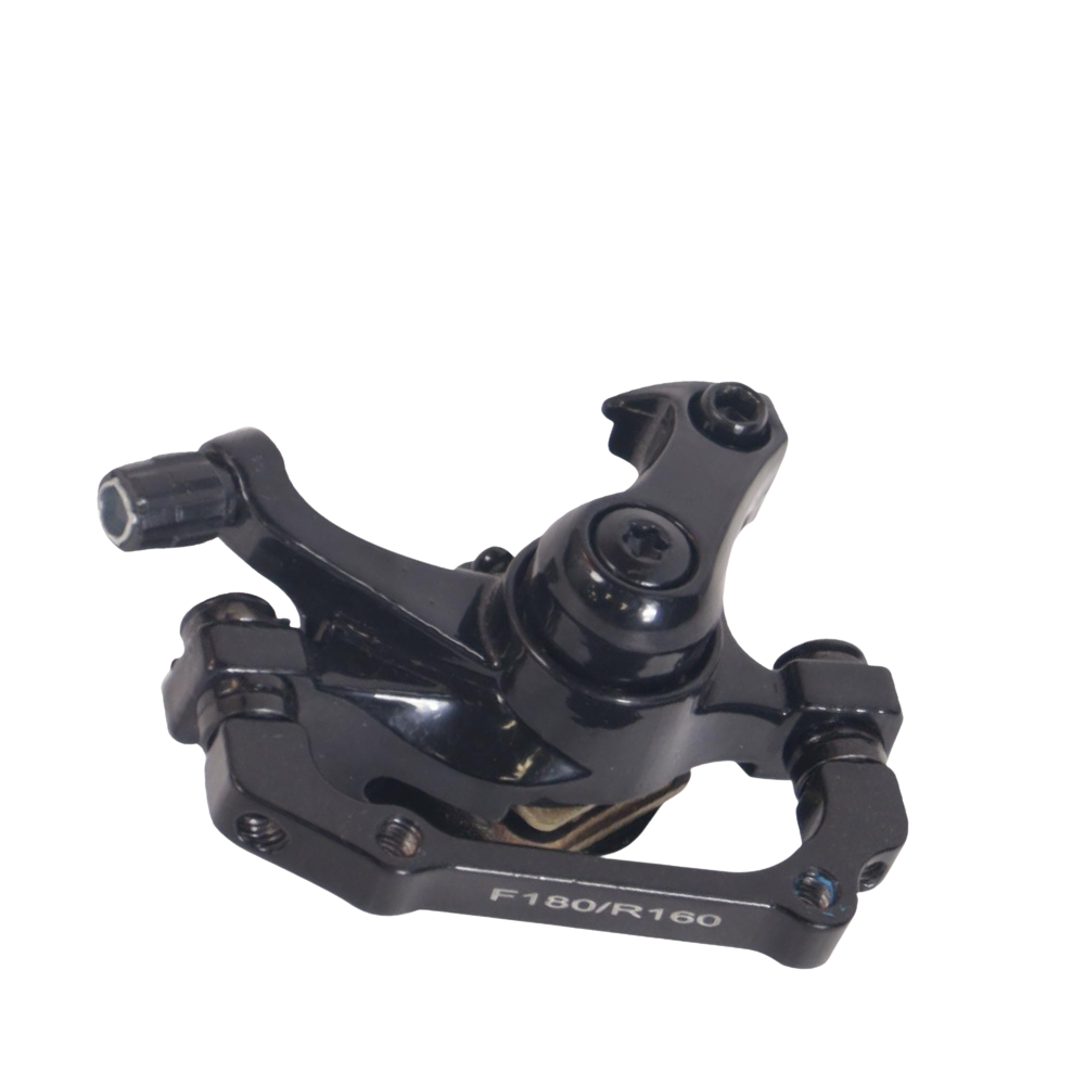G2 Ultra Brake Caliper for Front Wheel