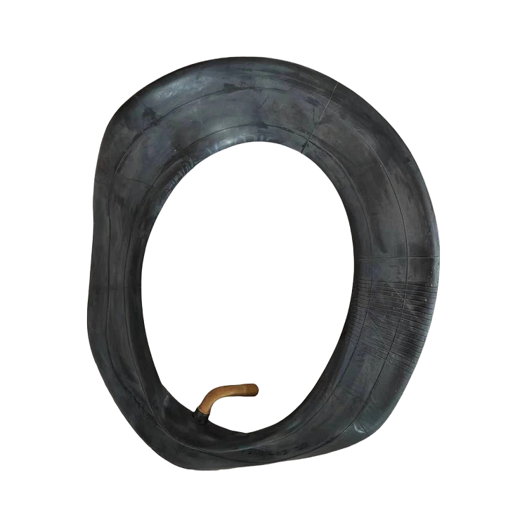 Kukirin G2 Master Inner Tubes