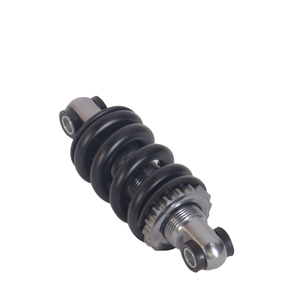 G2 Ultra Shock Absorber (pc)