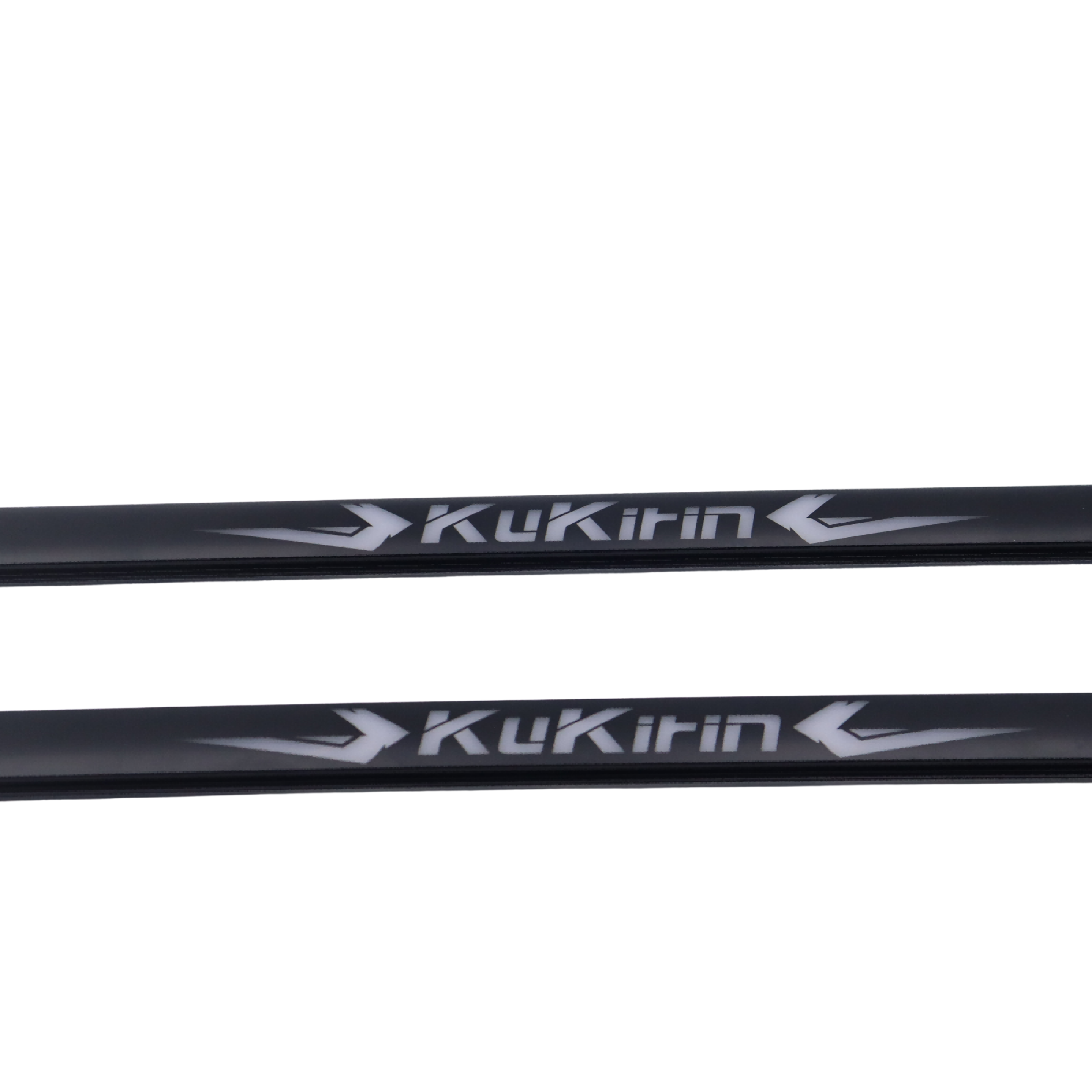 KuKirin G2 Master Side Light Plastic Cover