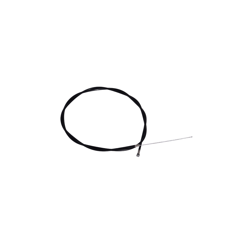T3 Brake Cable for Front Wheel