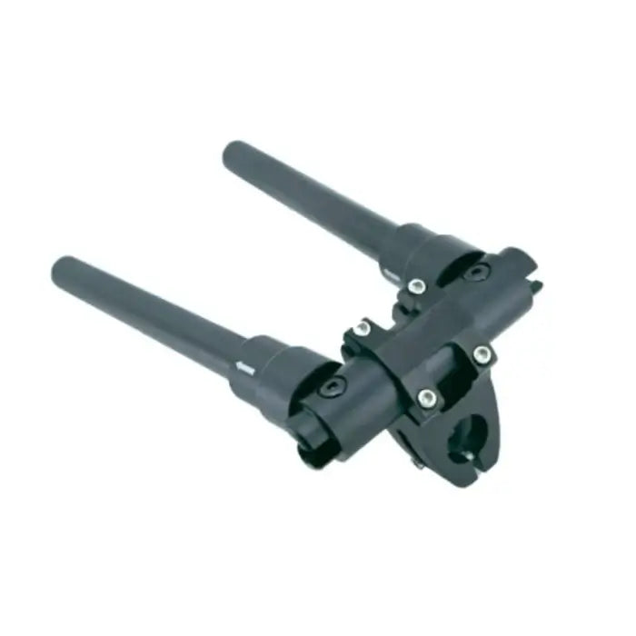 KuKirin M4 Handlebars