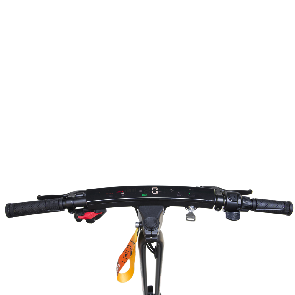KuKirin 2025 G2 Ultra Electric Scooter (Pre-order)