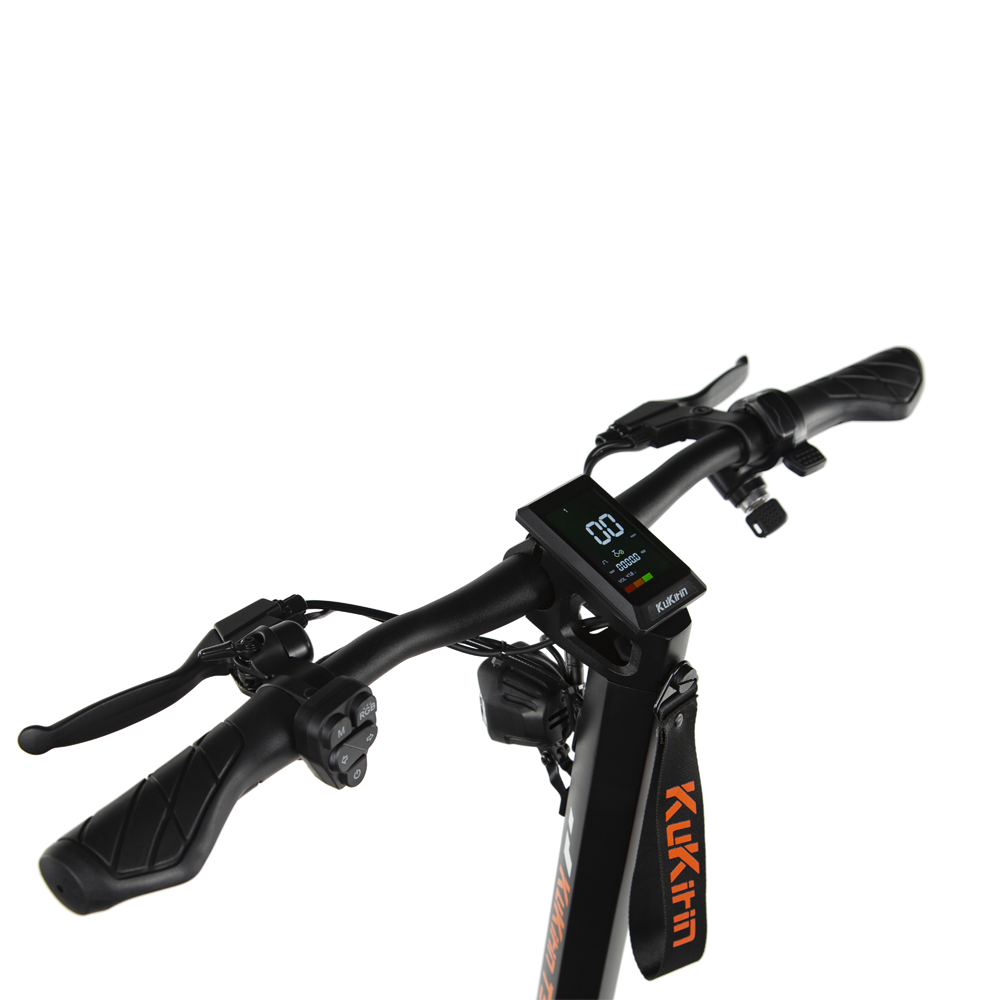 KuKirin T3 Electric Scooter (Pre-order)