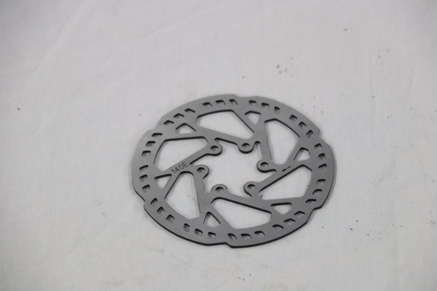 Kukirin g3 Brake Disc