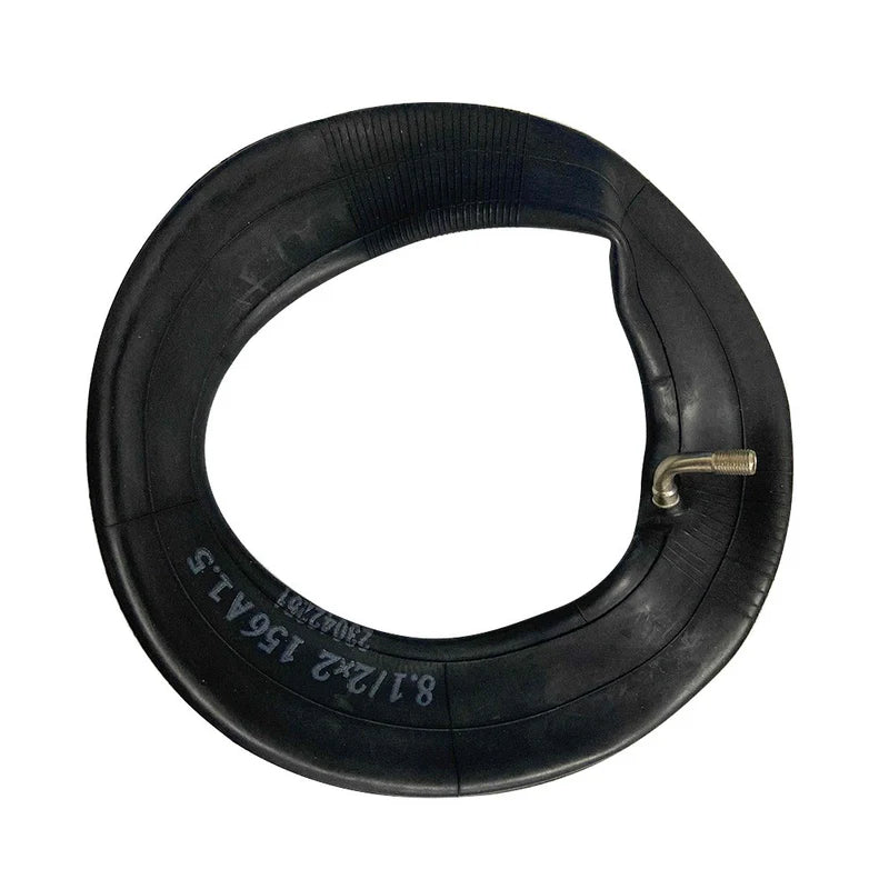 Inner Tube for KugooKirin G2 Pro( Front Wheel )
