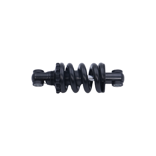 Kukirin G3 Pro Front Suspension Shocks main image 1
