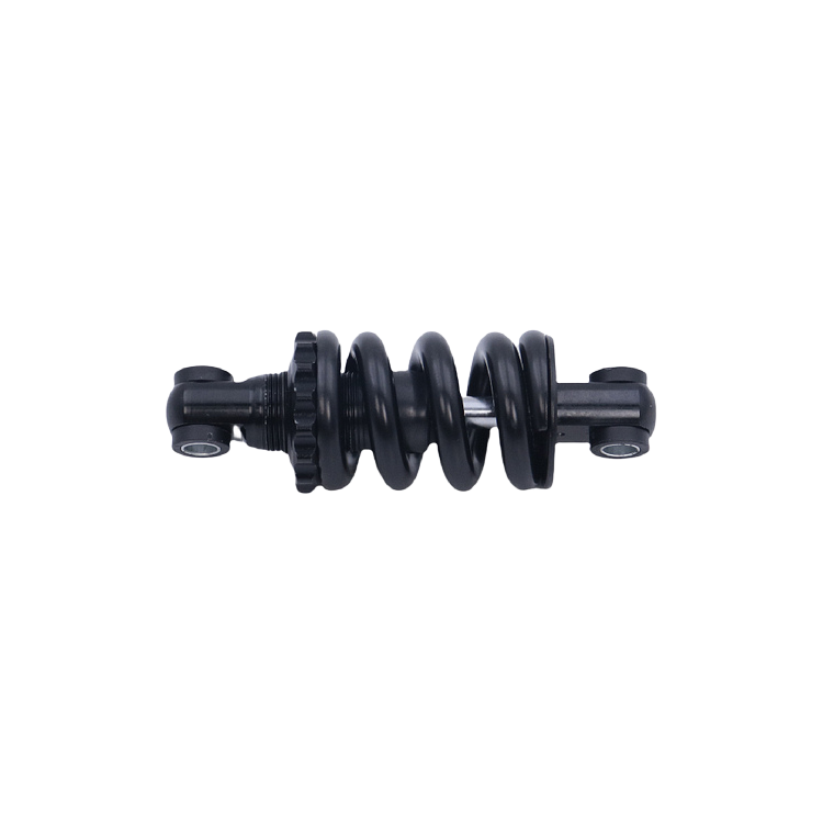 KuKirin G2  Front Shock Absorbers