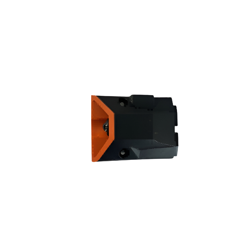 G2 Pro DGT Front Left Turn Signal Lamp Housing VMP version