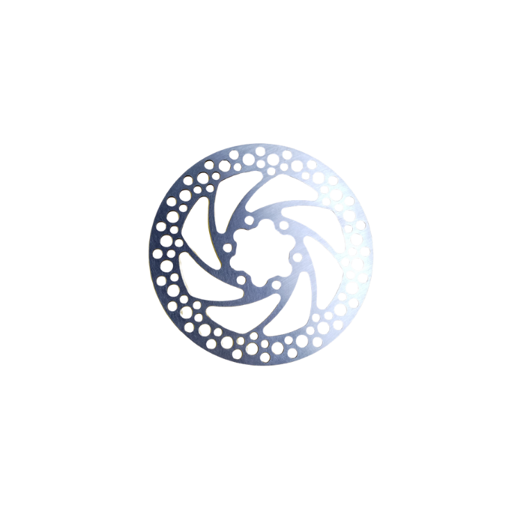 Kukirin G2 Max Brake Disc