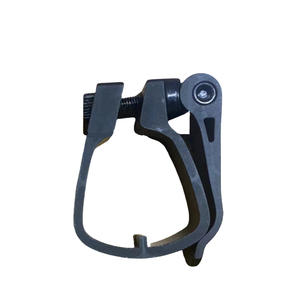 G2 Master Stem Locks -B version