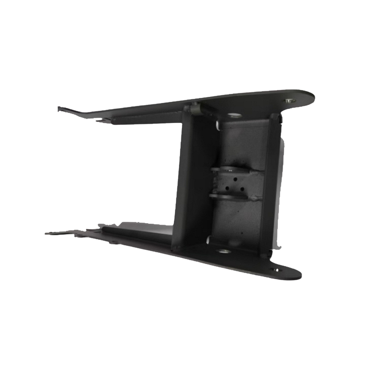 G2 rear fork -B version