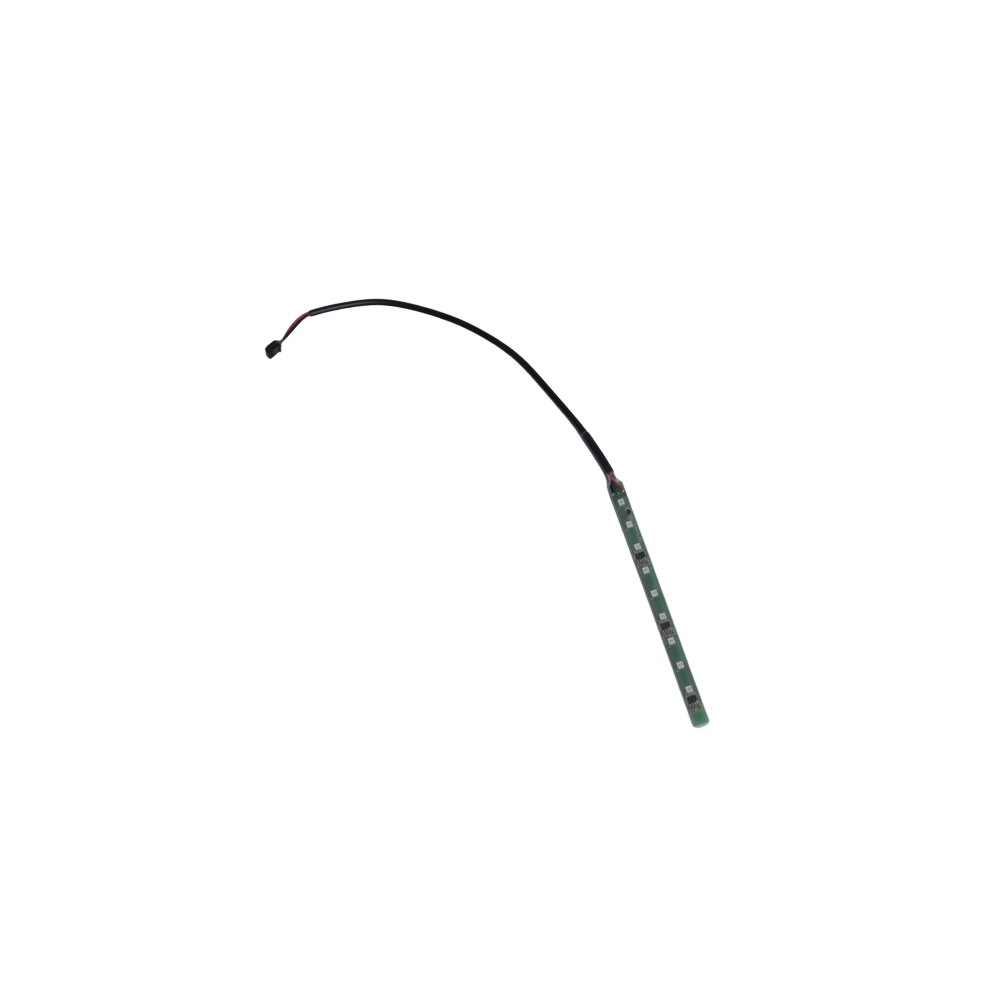 T3 Ambient Light LED Strip