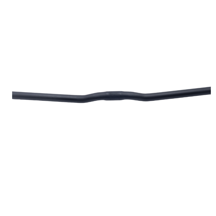 Kukirin G2 Pro Crossbar