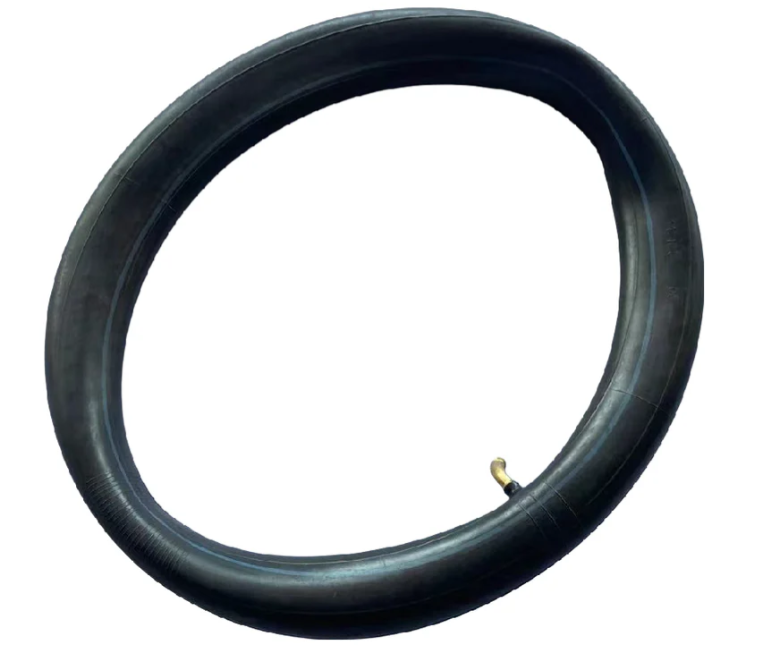 KUKIRIN C1 Pro Inner Tube