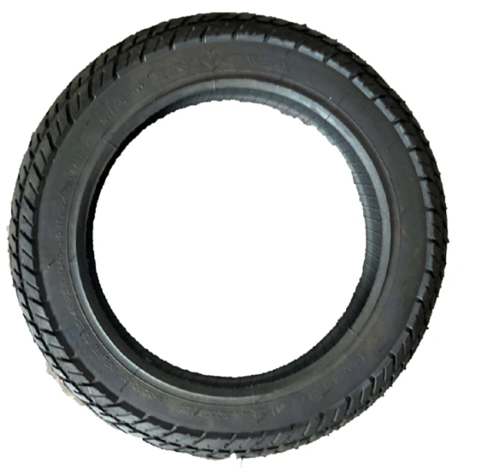 KUKIRIN C1 Pro  Outer Tire