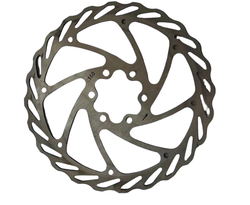 KUKIRIN C1 Pro Brake Disc (1 pc)