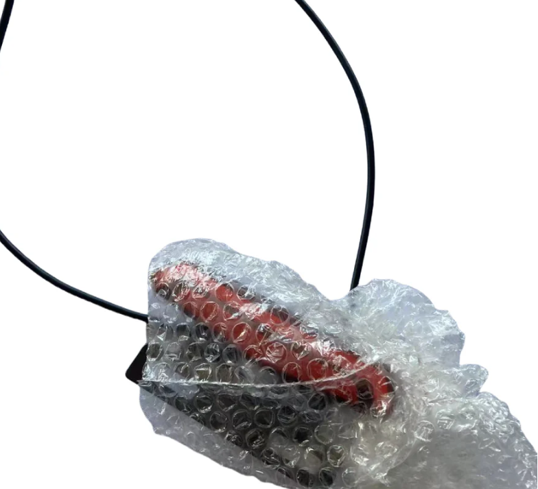 Feu arrière KUKIRIN C1 Pro version A