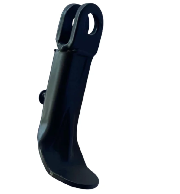 Béquille KUKIRIN C1 Pro