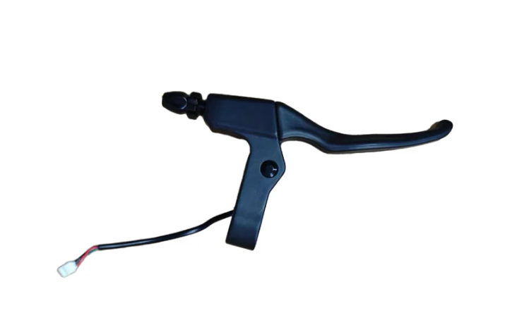 KUKIRIN G1 Pro   Brake Grip | Brake Lever -Right