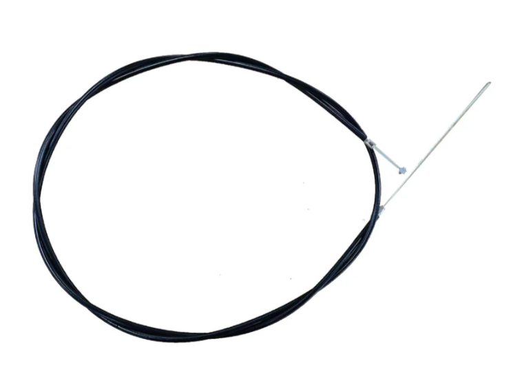 KUKIRIN G1 Pro Brake Cable -Front wheel