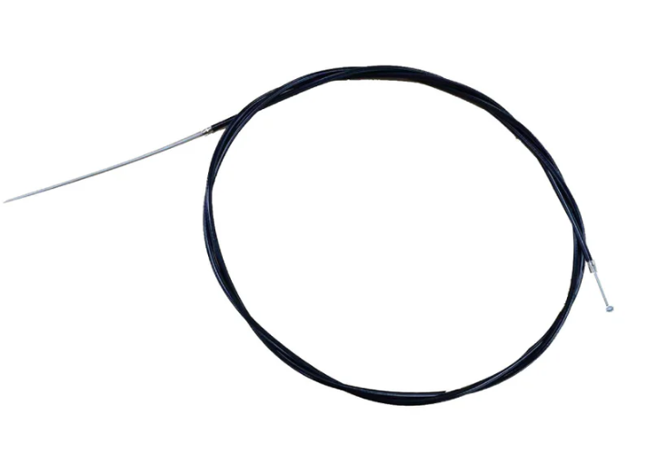 KUKIRIN G1 Pro  Brake Cable -Rear wheel