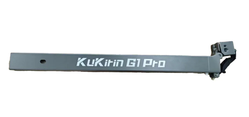 KUKIRIN G1 Pro  Stem/Steering Pole