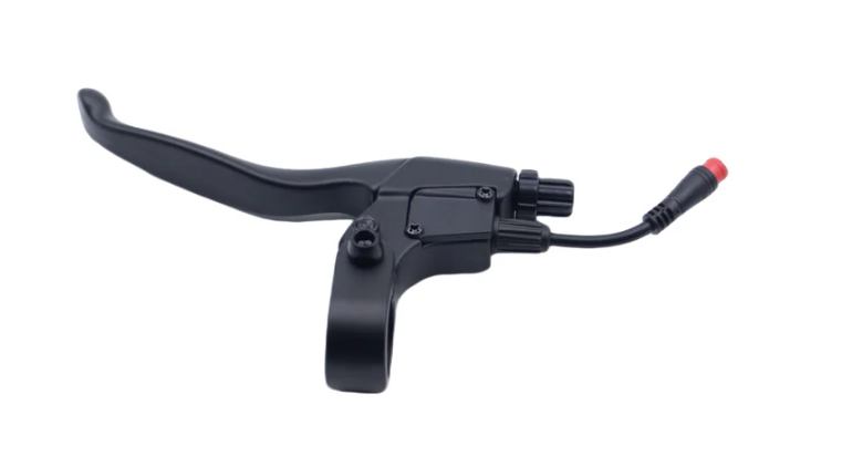 KUKIRIN G2 Pro Left Brake Lever -2024 version