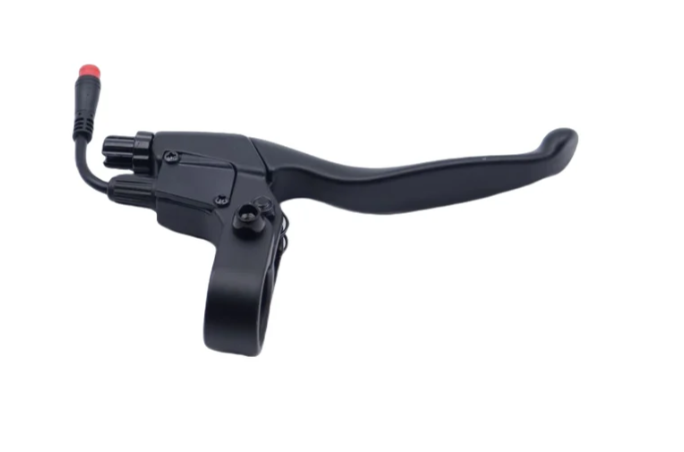 KUKIRIN G2 Pro  Right Brake Lever -2024 version