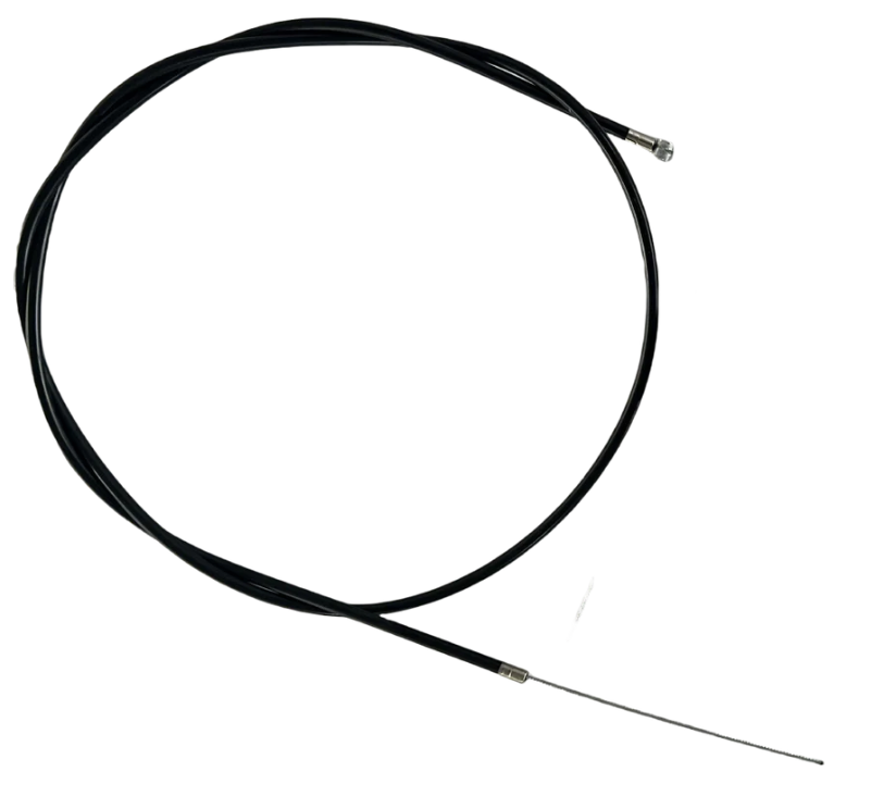 KUKIRIN G2 Pro  Front wheel Brake Cable -2023 version