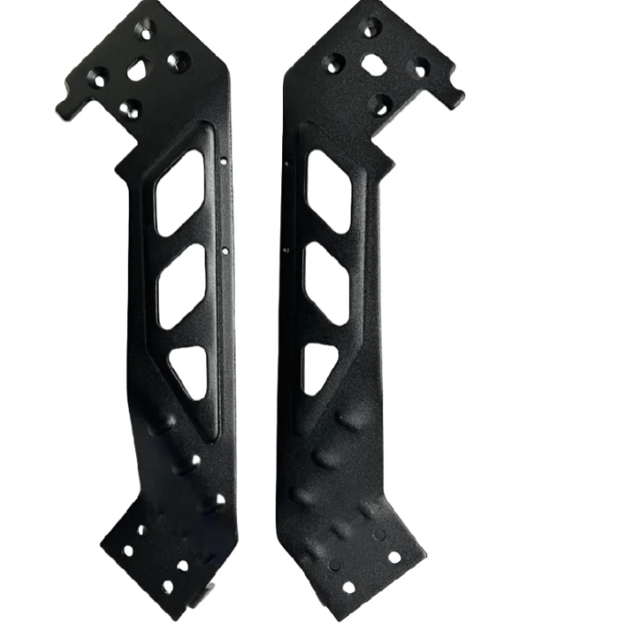 KUKIRIN G2 Pro Crossbeam Kit (Left+Right) -2023 version