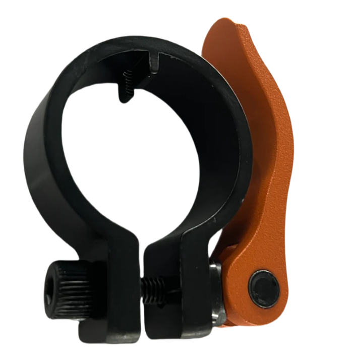 KUKIRIN G2 Pro  Seat Latch -2023 version