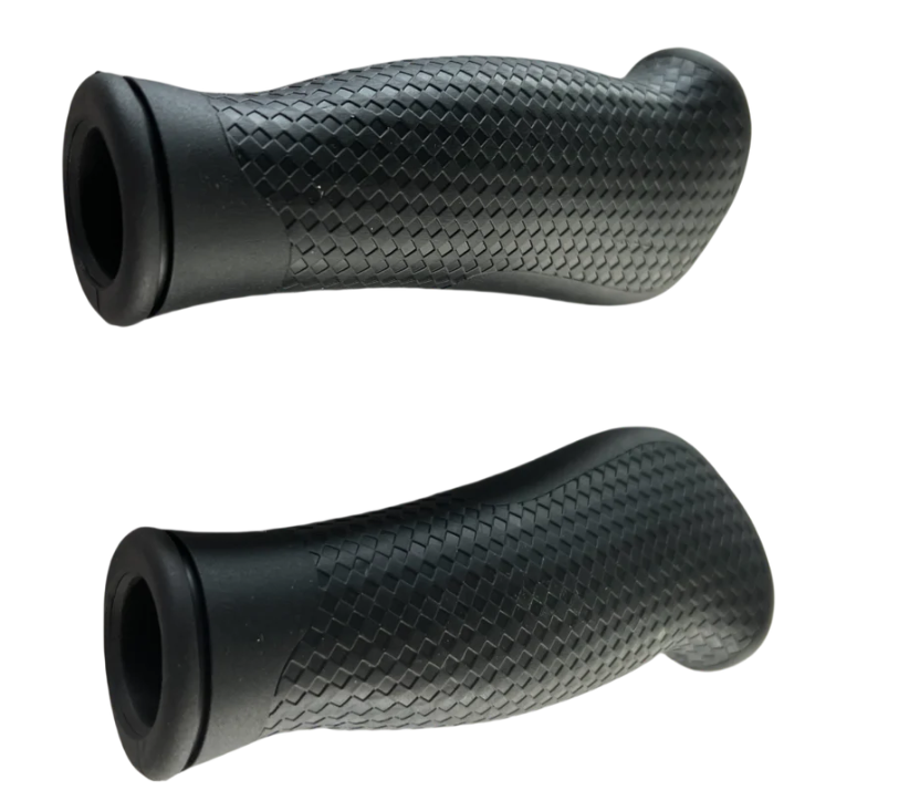 KUKIRIN G2 Max Grips (pair)