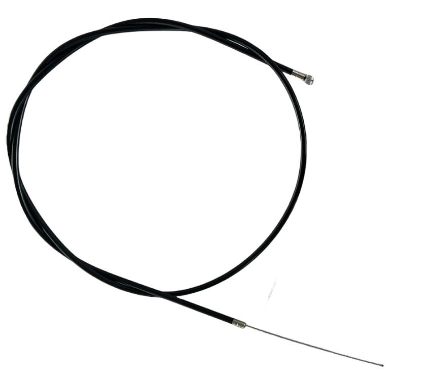 KUKIRIN G2 Max Brake Cable -Front wheel