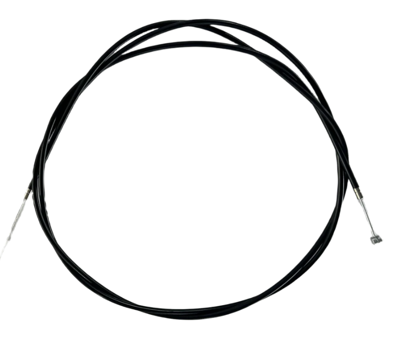 KUKIRIN G2 Max Brake Cable -Rear wheel